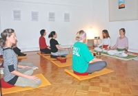 yoga-jetzt-bei-devimata-2007_01