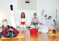 yoga-jetzt-bei-devimata-2007_03