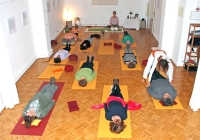 yoga-jetzt-bei-devimata-2007_04