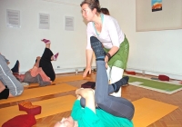 yoga-jetzt-bei-devimata-2007_05