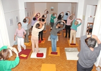 yoga-jetzt-bei-devimata-2007_06