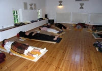 yoga-eifel-seminar-devimata-2008_05