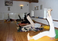 yoga-eifel-seminar-devimata-2008_06