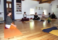 yoga-eifel-seminar-devimata-2008_10