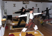 yoga-eifel-seminar-devimata-2008_11