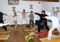 yoga-eifel-seminar-devimata-2008_12