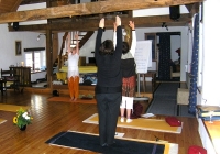 yoga-eifel-seminar-devimata-2008_13