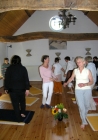 yoga-eifel-seminar-devimata-2008_14