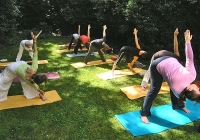 yoga-im-garten-bei-devimata-2008_05