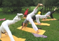 yoga-eifel-seminar-devimata-2009_06