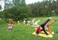 yoga-eifel-seminar-devimata-2009_07