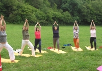 yoga-eifel-seminar-devimata-2009_09