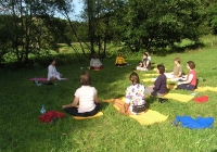 yoga-eifel-seminar-devimata-2009_14