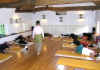 yoga-eifel-seminar-devimata-2009_16