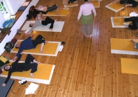 yoga-eifel-seminar-devimata-2009_17