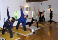 yoga-eifel-seminar-devimata-2009_18