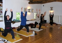 yoga-eifel-seminar-devimata-2009_19