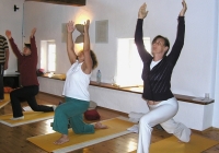 yoga-eifel-seminar-devimata-2009_20