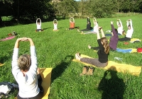 yoga-eifel-seminar-devimata-2011_05