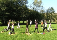 yoga-eifel-seminar-devimata-2011_07