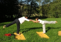 yoga-eifel-seminar-devimata-2011_08