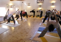 yoga-eifel-seminar-devimata-2011_09