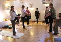 yoga-eifel-seminar-devimata-2011_10