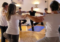 yoga-eifel-seminar-devimata-2011_11