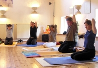 yoga-eifel-seminar-devimata-2011_12