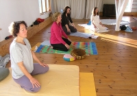 yoga-neue-wege-reise-devimata-2011_03