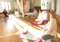 yoga-neue-wege-reise-devimata-2011_04