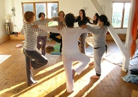 yoga-neue-wege-reise-devimata-2011_05