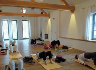 devimata_yoga-wochende-kloster-2014_03