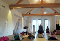 devimata_yoga-wochende-kloster-2014_04