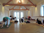 devimata_yoga-wochende-kloster-2014_06