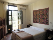 yoga-reise-andalusien_devimata_2015_002