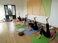 yoga-reise-andalusien_devimata_2015_015