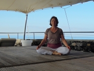 yoga-reise-madeira_devimata_2015_006