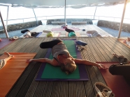 yoga-reise-madeira_devimata_2015_007