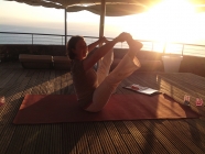 yoga-reise-madeira_devimata_2015_017