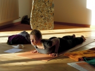 devimata_yoga-reise_allgaeu_04