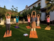 devimata_yoga_andalusien_2017_15