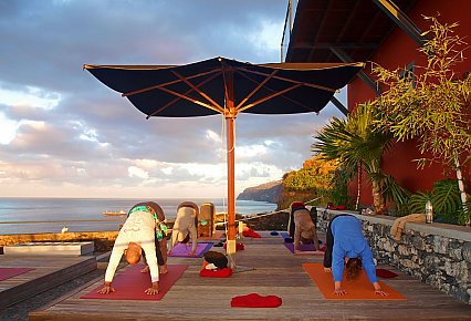 159188_Yoga-Portugal-Madeira-Estalagem-Yoga-auf-der-Ter