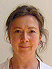 Kaivalya Sabine Klos Kaivalya Sabine Klos - Yoga Düsseldorf