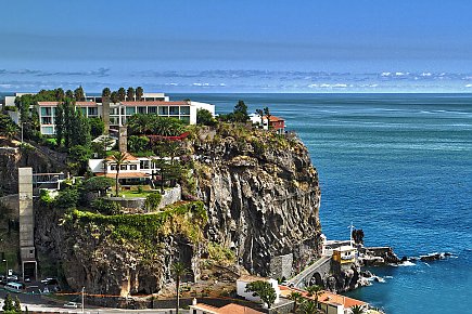 Hotel Klippen 150060_Coelhoconcurso